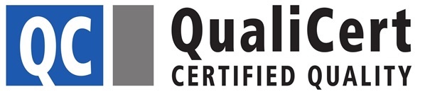 QualiCert Certified Quality